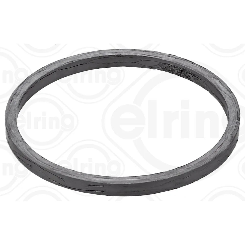 Set Garnituri Elring - 740.860