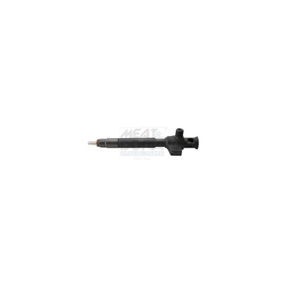 Injectoare Meat & Doria - 74041