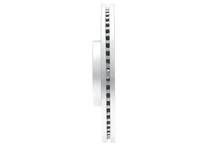 Disc frana Bosch pentru Mazda - 0986479795