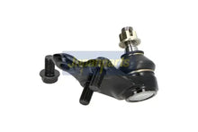 Articulatie sarcina/ghidare Japan Parts pentru Toyota - BJ-290L
