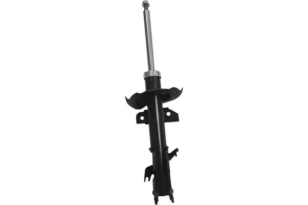 Amortizor, Mazda 2, cod 316895