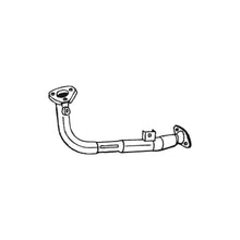 Alte Piese Evacuare Bosal 0.411033 kg 90 mm - 741-001