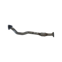 Alte Piese Evacuare Bosal 0.409146 kg 74 mm - 741-041
