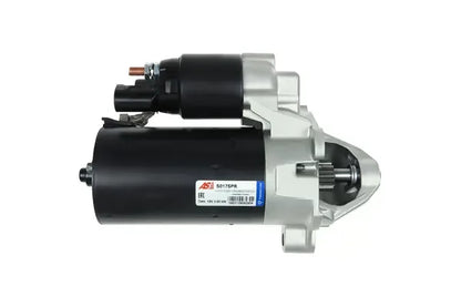 Starter As-Pl - S0175PR