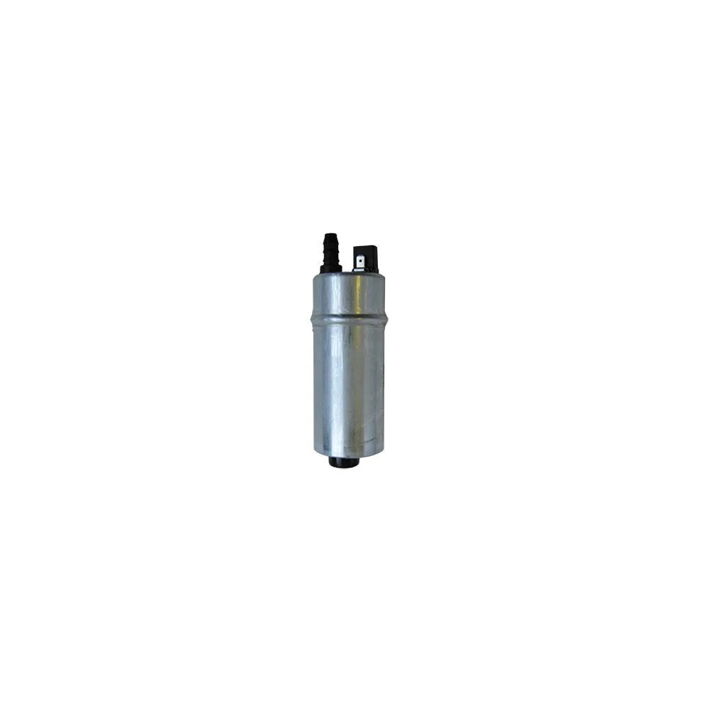 Alte Pompe Asam Automotive - 74126