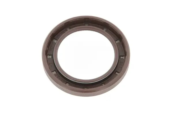 Inel etansare, BMW, Ford, Mercedes-Benz, Corteco 01019289