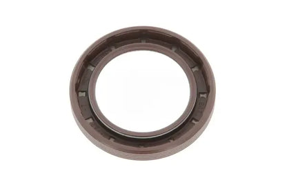 Inel etansare, BMW, Ford, Mercedes-Benz, Corteco 01019289