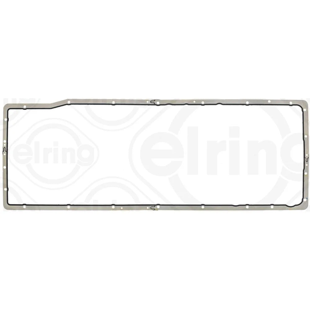 Set Garnituri Elring - 742.670