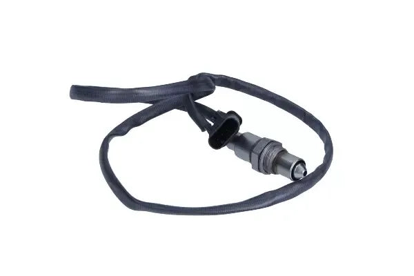 Sonda lambda, BMW, Mini Seria 2, X1, X2, Mini Countryman, Mini, Seria 1, Mini Clubman, X1 Van, Mini Cabriolet, Bosch 0281004612