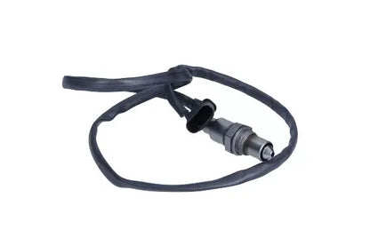 Sonda lambda, BMW, Mini Seria 2, X1, X2, Mini Countryman, Mini, Seria 1, Mini Clubman, X1 Van, Mini Cabriolet, Bosch 0281004612