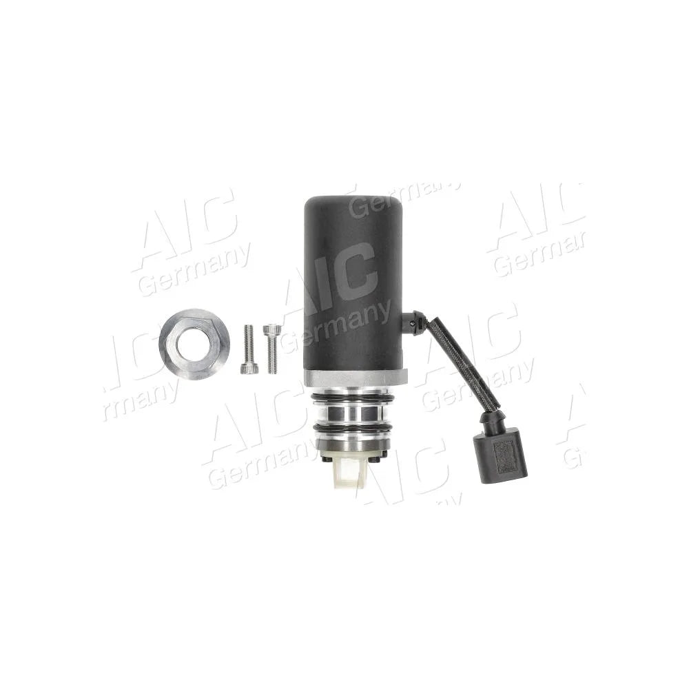 Senzori Auto Asam Automotive - 74221