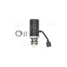 Senzori Auto Asam Automotive - 74221