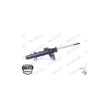 Amortizoare Monroe - 742267SP