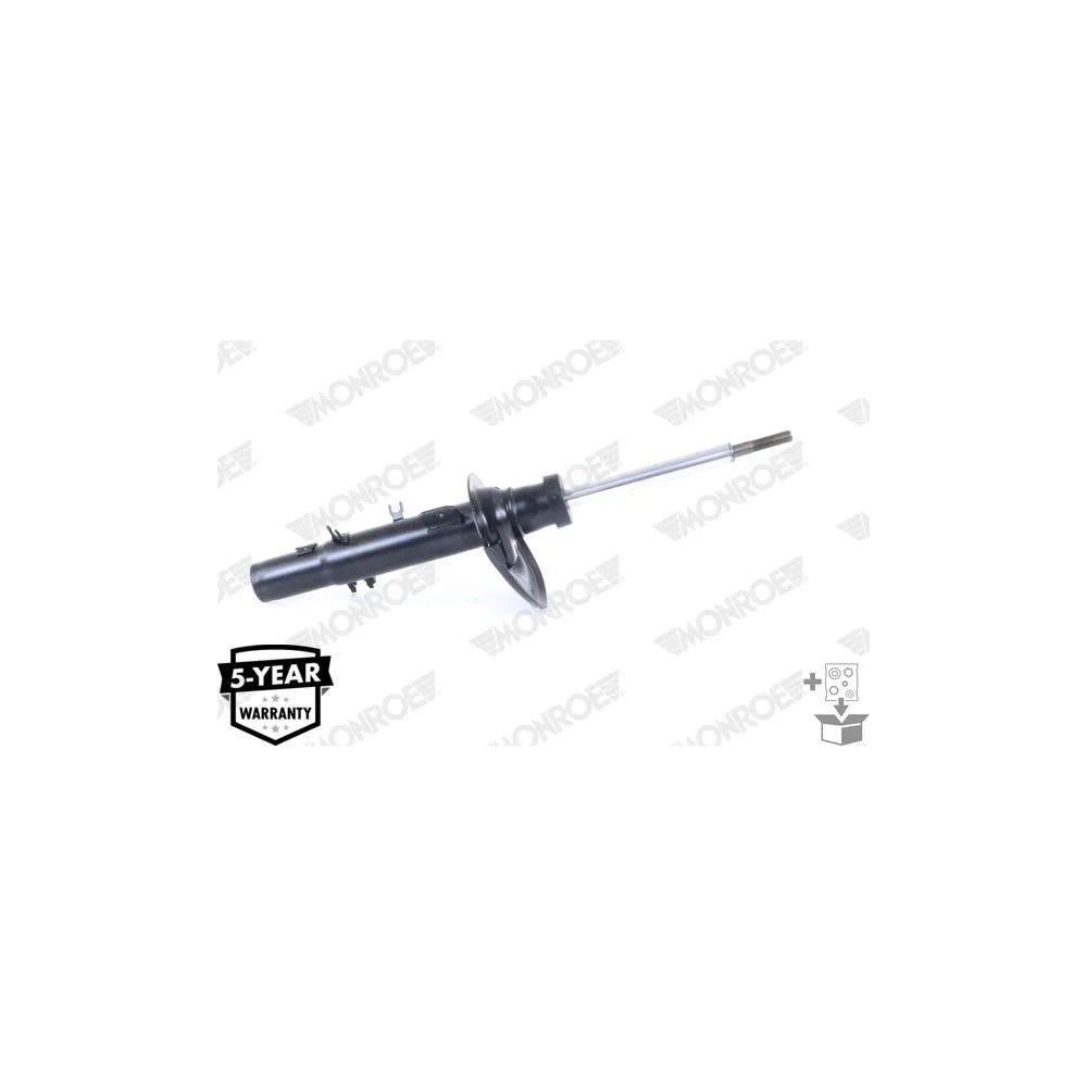Amortizoare MONROE - 742268SP