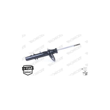 Amortizoare MONROE - 742268SP