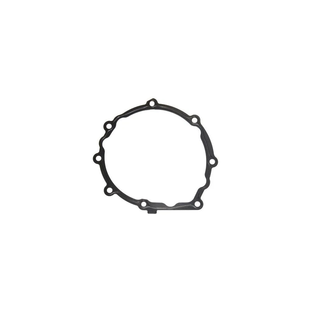 Set Garnituri Elring - 743.280