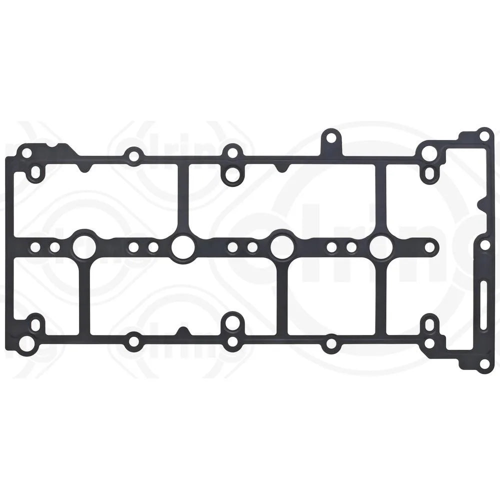 Set Garnituri Elring - 743.381