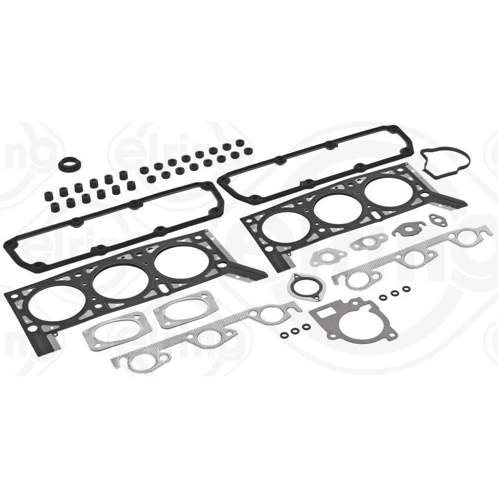 Set Garnituri Elring - 743.980