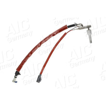 Alte Piese Electrica & Electronica AIC - 74328