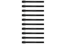 Set surub, chiulasa Victor Reinz pentru Suzuki - 14-17718-01