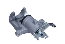Etrier frana Maxgear pentru Renault - 82-0782