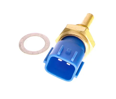 Senzor temperatura lichid de racire, 76x60x38 mm, NRF NRF727020