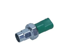 Comutator presiune, aer conditionat Maxgear pentru BMW - AC130052