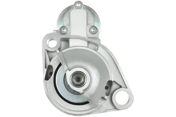 Starter, Audi, Ford, 312x202x146 mm, AS-PL S0233