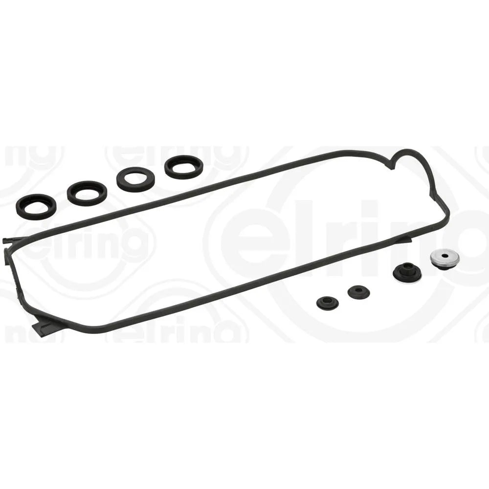 Set Garnituri Elring pentru Honda Civic/Concerto, Rover 200/400 - 744.140