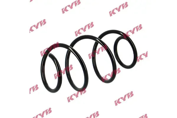 Arc spiral, Kia, KYB KYBRA4028