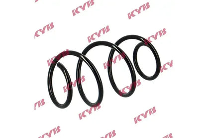 Arc spiral, Kia, KYB KYBRA4028