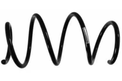 Arc spiral, Mercedes-Benz Clasa B, Clasa A, cod 993621