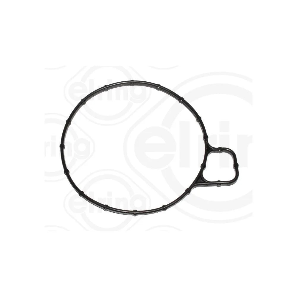 Set Garnituri Elring - 745.020