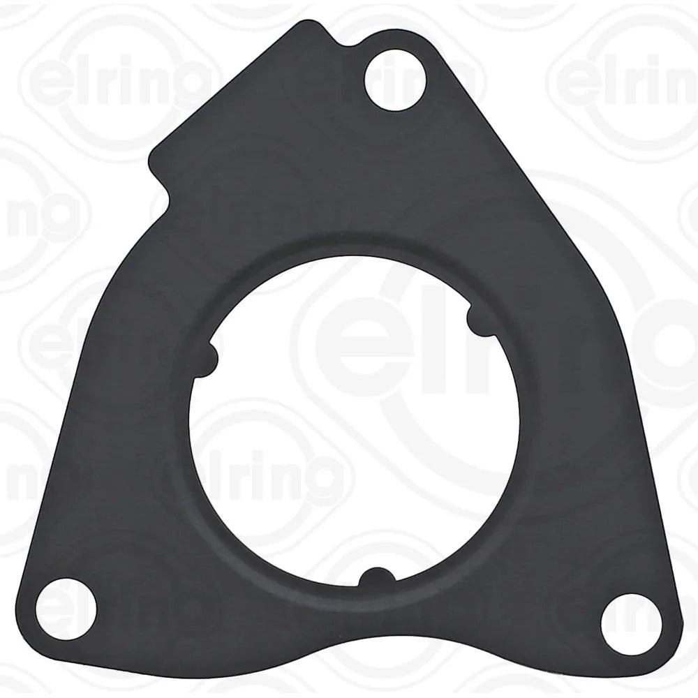 Set Garnituri Elring - 745.170