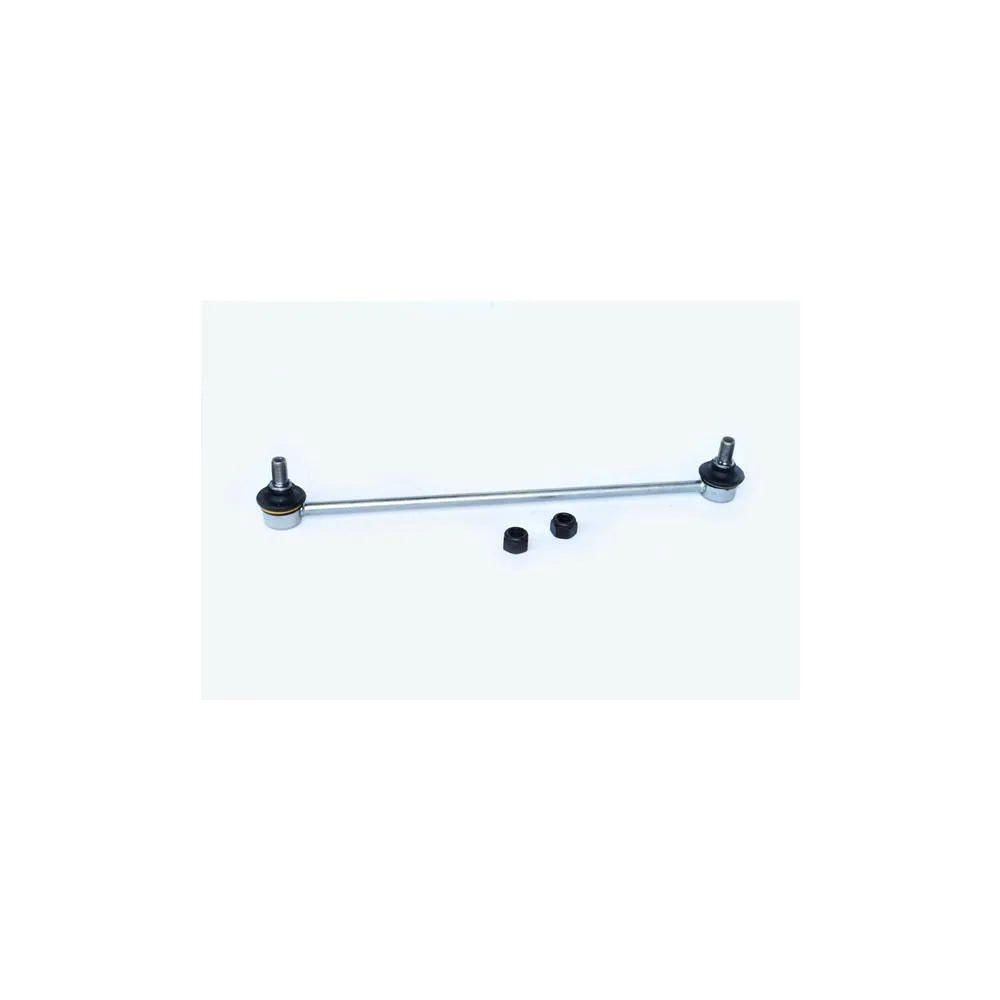 Bieleta Antiruliu Asam Automotive - 74549