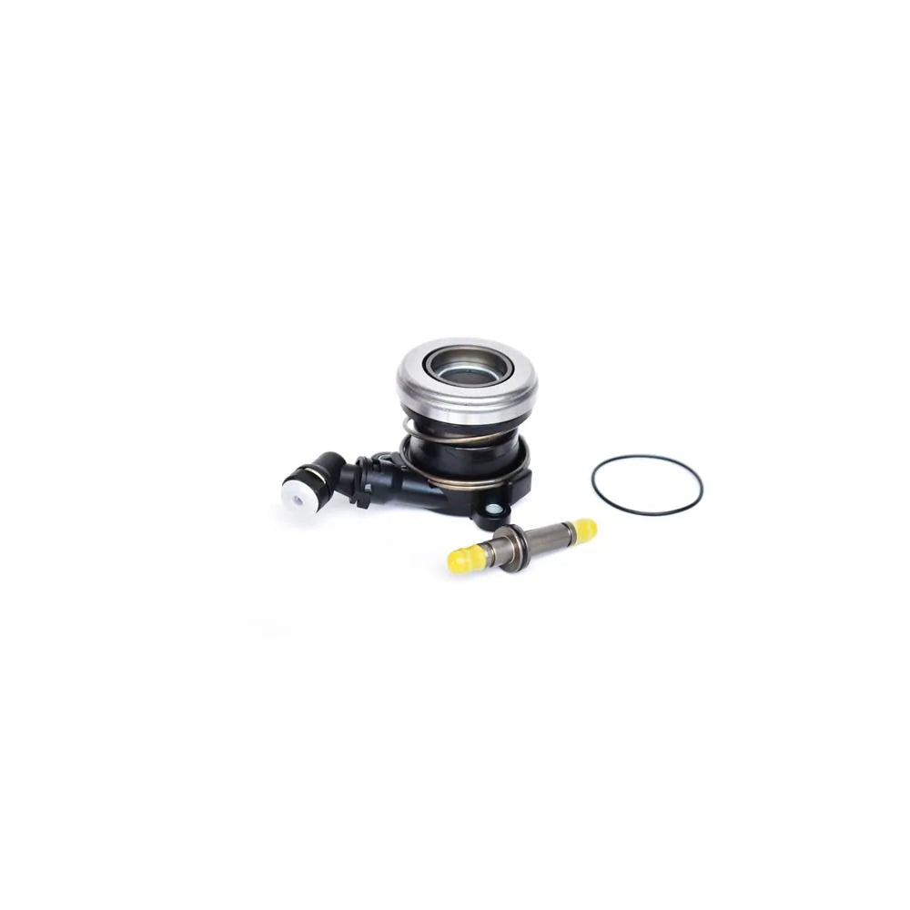 Rulment Presiune Asam Automotive - 74554