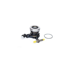 Rulment Presiune Asam Automotive - 74554