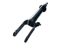 Amortizor Maxgear pentru Mercedes-Benz - MGA-9113