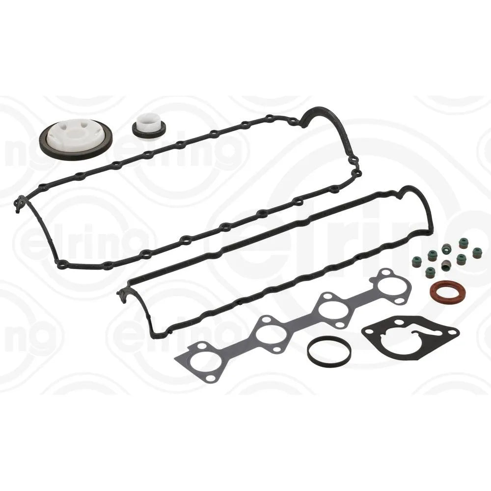 Set Garnituri ELRING - 746.140