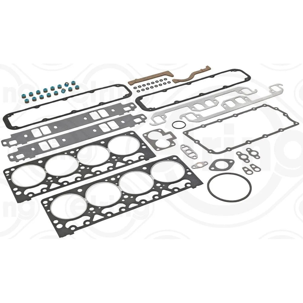 Set Garnituri Elring - 746.530