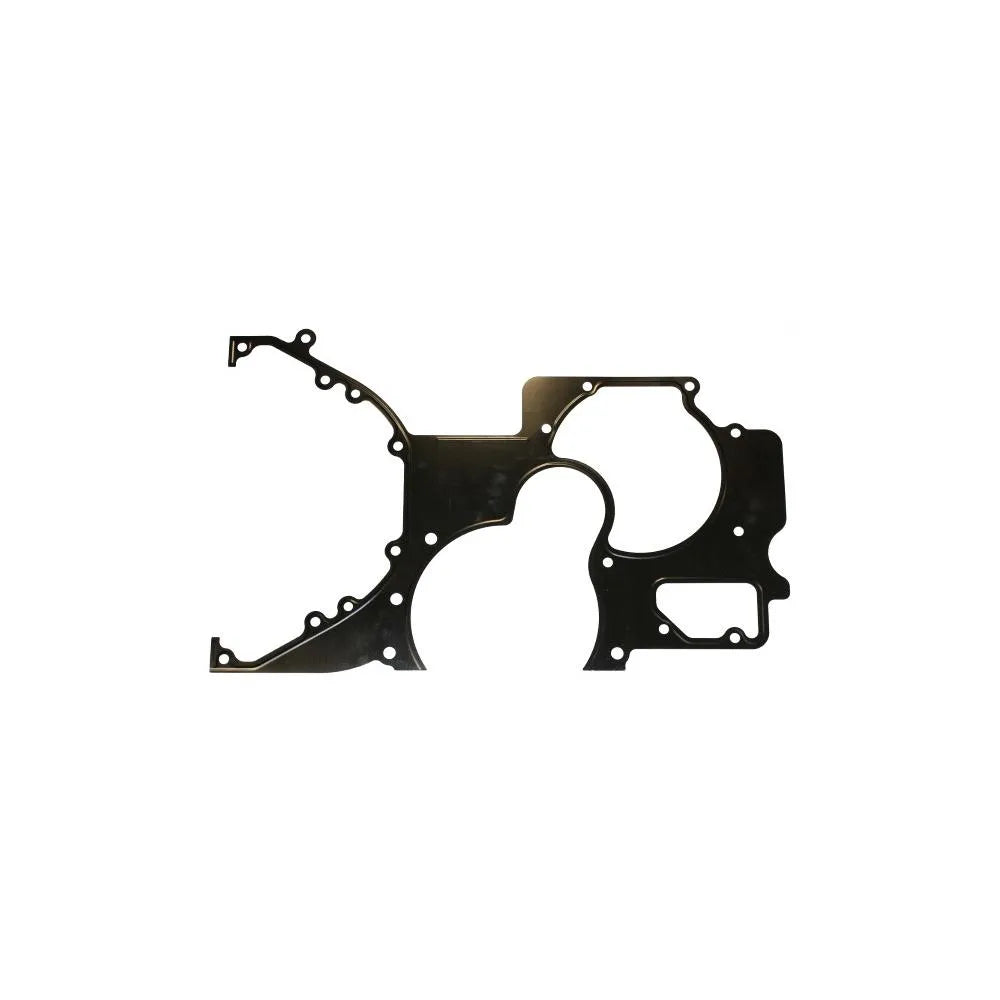Set Garnituri Elring - 746.793