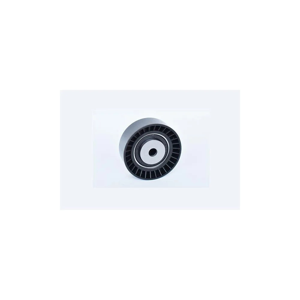 Alte Piese Transmisie Asam Automotive pentru BMW 3/5, Skoda - 74602