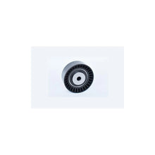 Alte Piese Transmisie Asam Automotive pentru BMW 3/5, Skoda - 74602