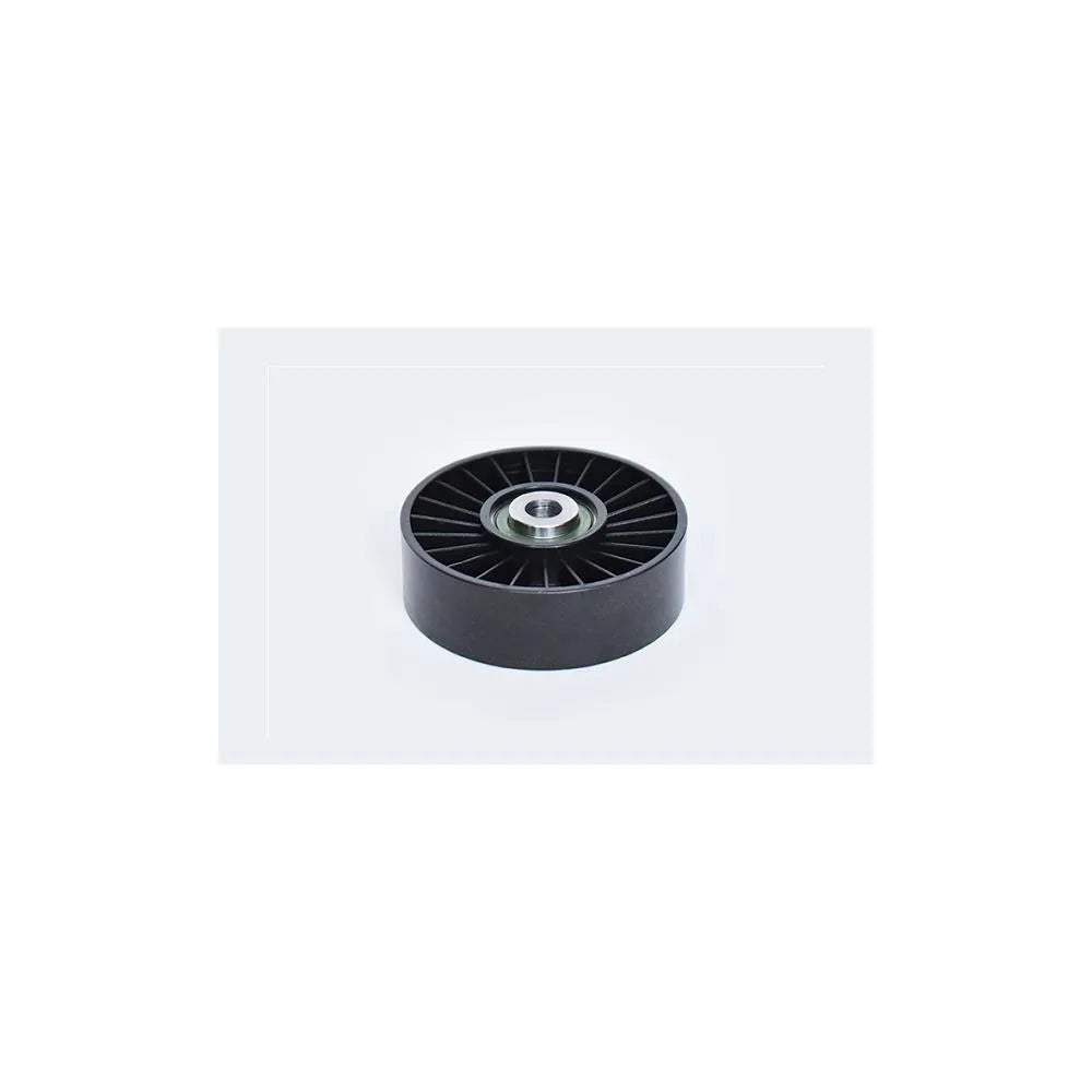 Alte Piese Transmisie Asam Automotive - 74603