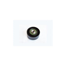 Alte Piese Transmisie Asam Automotive - 74604
