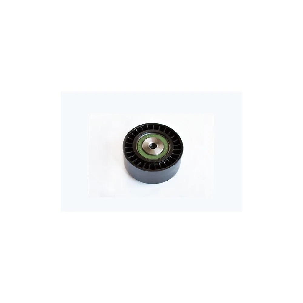 Alte Piese Transmisie Asam Automotive - 74604