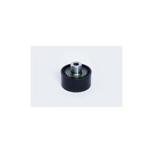 Alte Piese Transmisie Asam Automotive - 74605