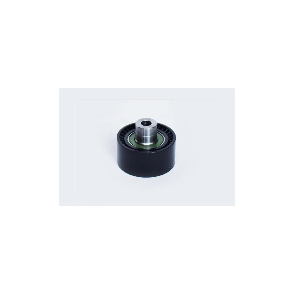 Alte Piese Transmisie Asam Automotive - 74605