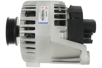 Generator alternator, Citroen, Fiat, Ford, Lancia, Peugeot, 269x188x185 mm, AS-PL A4003PR