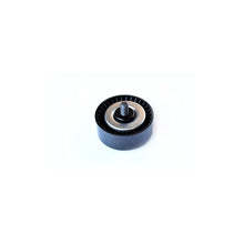 Alte Piese Transmisie Asam Automotive pentru BMW 1/1 Cupe/3/5/X1 - 74613